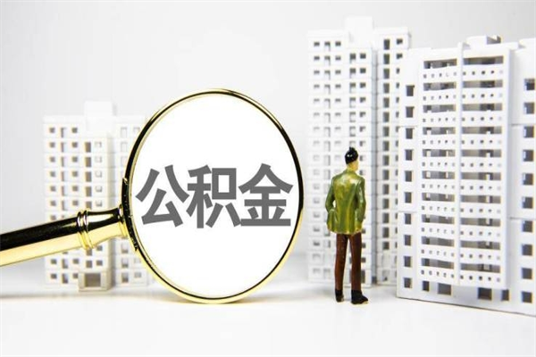 铜川代提公积金（代提公积金犯法吗）